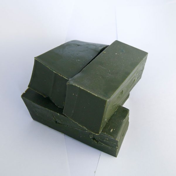 LACRE 650137