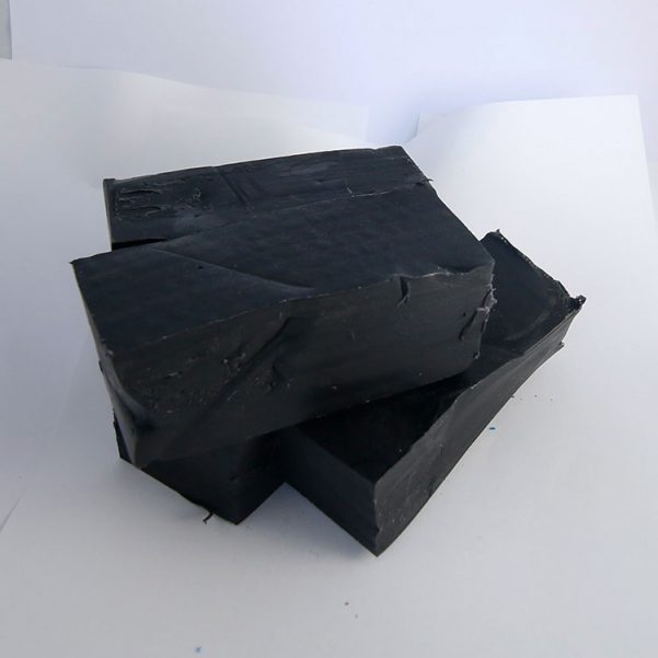 LACRE 700086