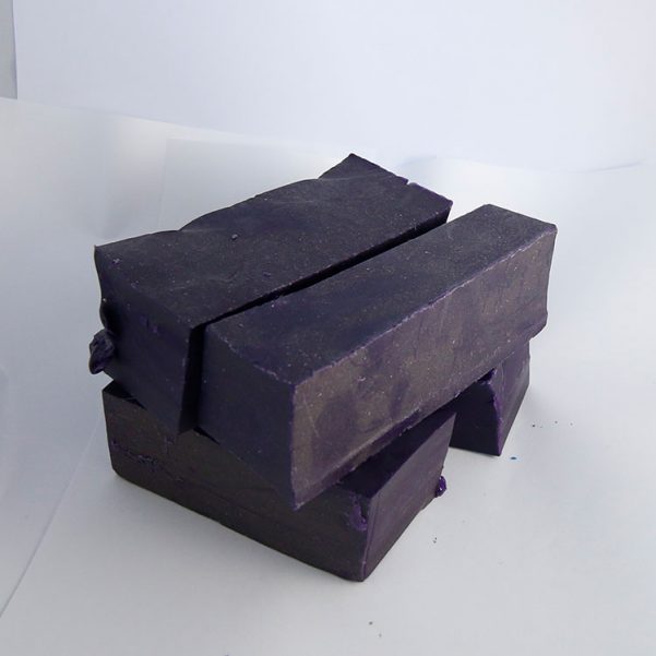 LACRE 700119
