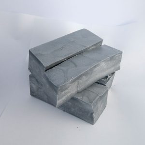 LACRE 700123