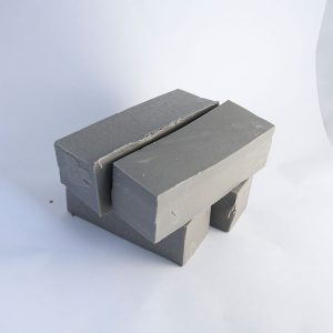 LACRE 700308