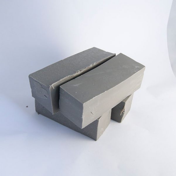 LACRE 700308